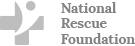 National Rescue Foundation