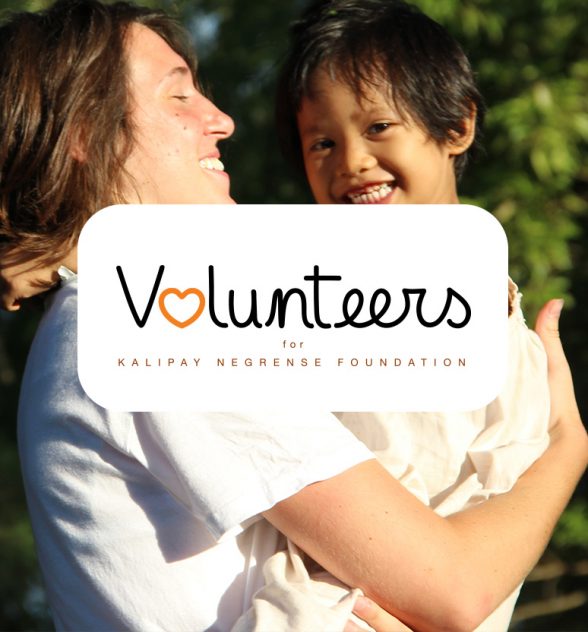 volunteers_logo_2