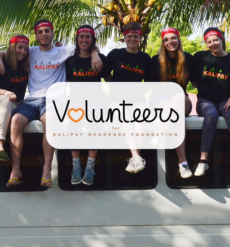 volunteers_logo3