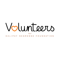 volunteers_s