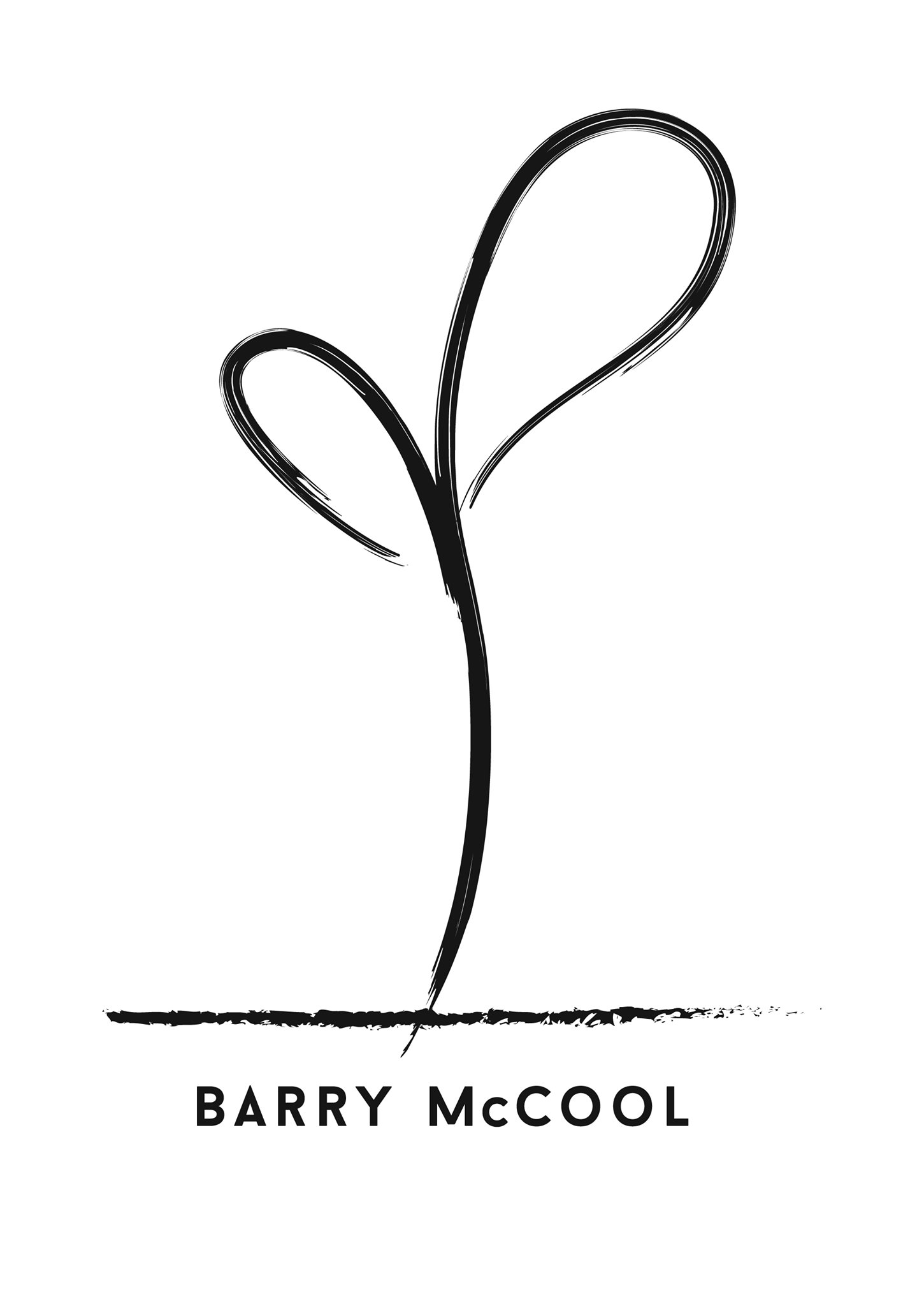 BARRY MCCOOL