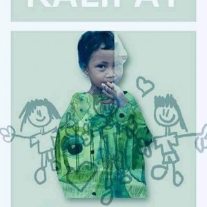 KALIPAY Documentary Nominated at USA
