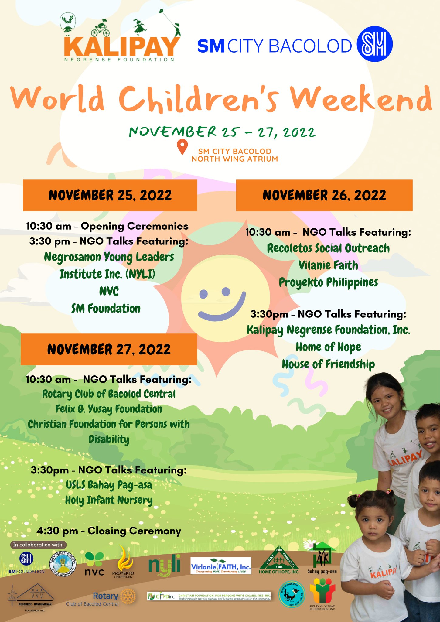 World Children_s Weekend2