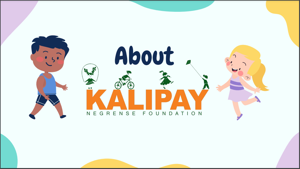 aboutKalipay